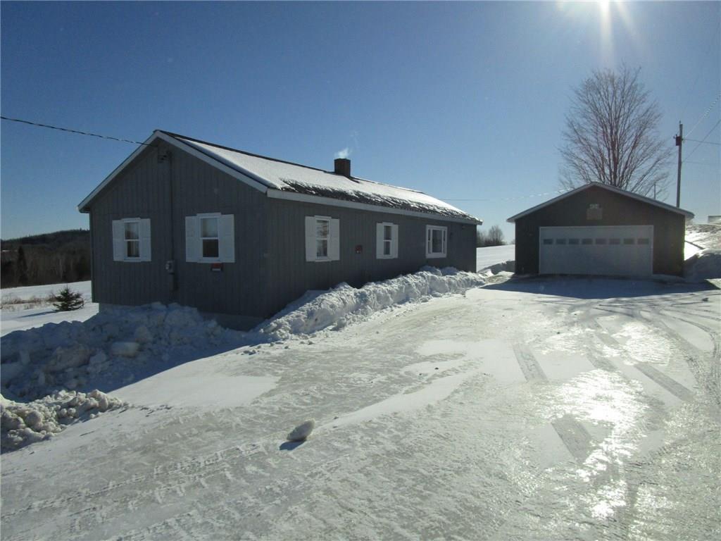 424 Grendell Road Mapleton, ME 04757 - Photo 3 of 26 Photo