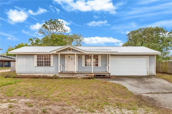 $225,000 | 6165 Alden Avenue, Cocoa, FL 32927
