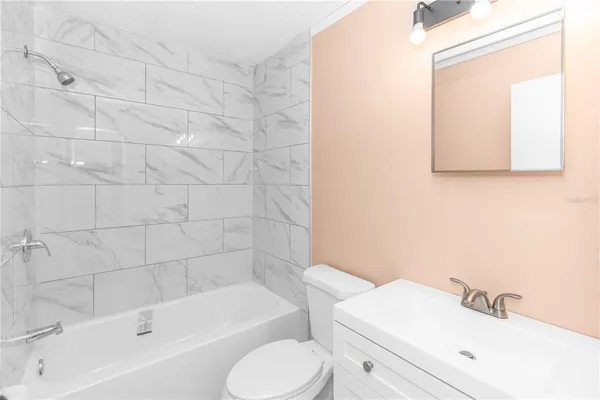 $225,000 | 6165 Alden Avenue, Cocoa, FL 32927