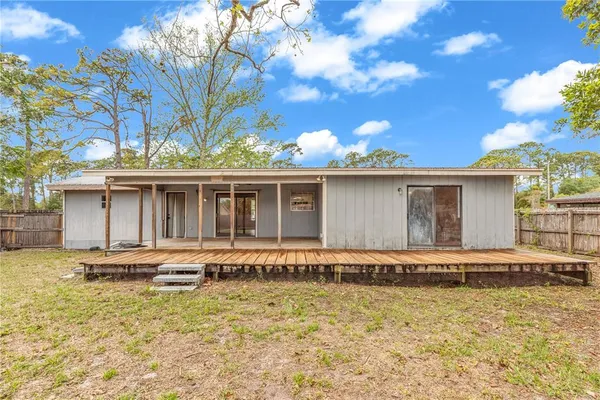 $225,000 | 6165 Alden Avenue, Cocoa, FL 32927