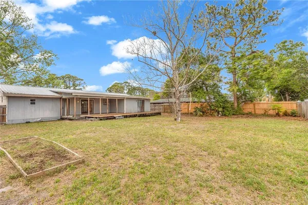 $225,000 | 6165 Alden Avenue, Cocoa, FL 32927