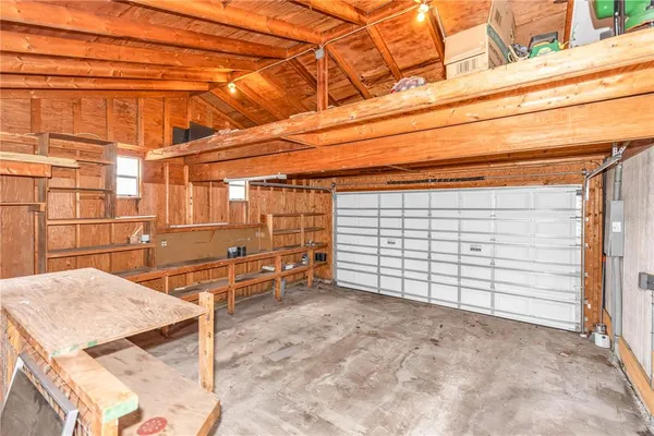 $225,000 | 6165 Alden Avenue, Cocoa, FL 32927