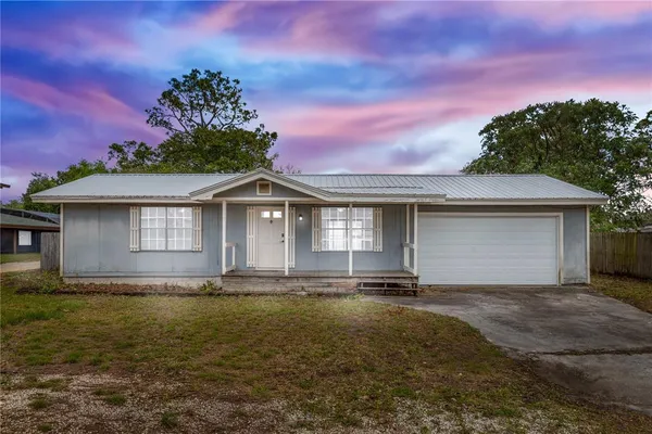 $225,000 | 6165 Alden Avenue, Cocoa, FL 32927