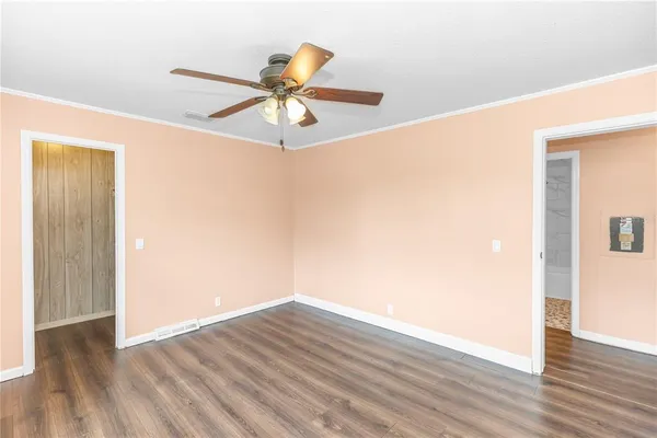 $225,000 | 6165 Alden Avenue, Cocoa, FL 32927