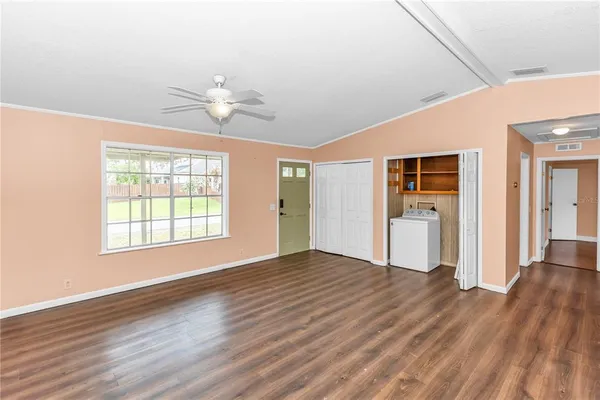 $225,000 | 6165 Alden Avenue, Cocoa, FL 32927