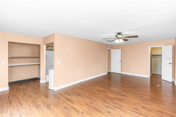 $225,000 | 6165 Alden Avenue, Cocoa, FL 32927