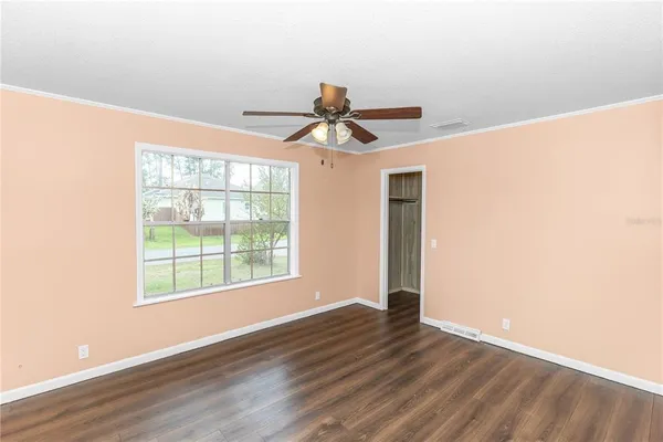 $225,000 | 6165 Alden Avenue, Cocoa, FL 32927