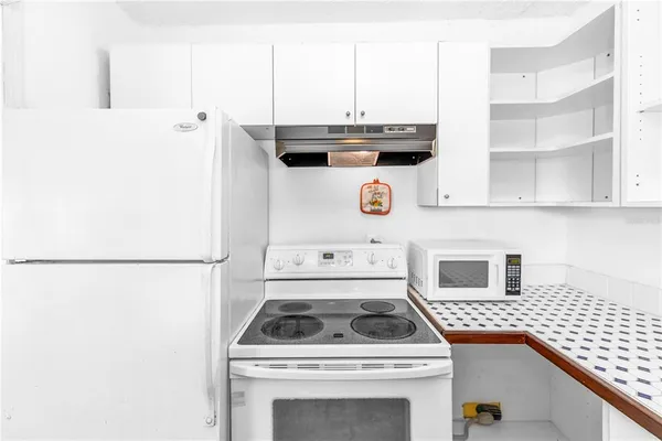 $225,000 | 6165 Alden Avenue, Cocoa, FL 32927