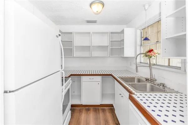 $225,000 | 6165 Alden Avenue, Cocoa, FL 32927