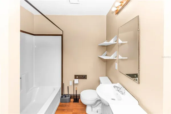 $225,000 | 6165 Alden Avenue, Cocoa, FL 32927