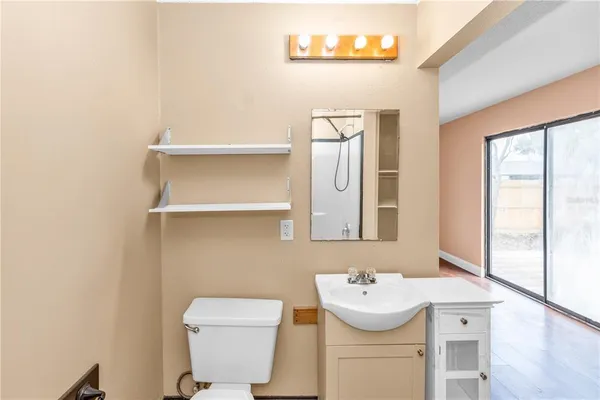 $225,000 | 6165 Alden Avenue, Cocoa, FL 32927