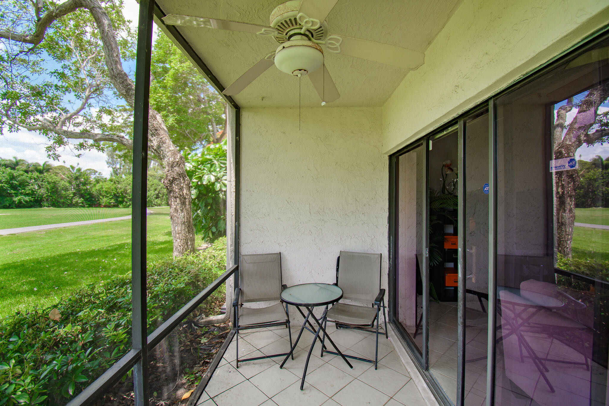 8334 Cypress Lane, Unit 1A Boca Raton, FL 33433 - Photo 31 of 42 DSC_5765