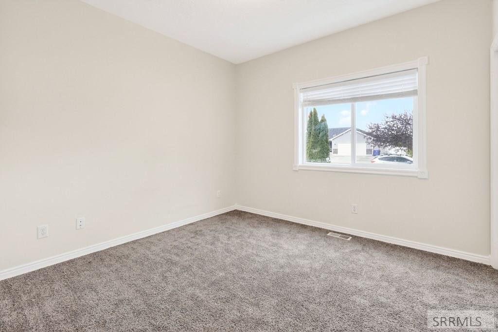 580 Cook Street Rexburg, ID 83440 - Photo 10 of 32