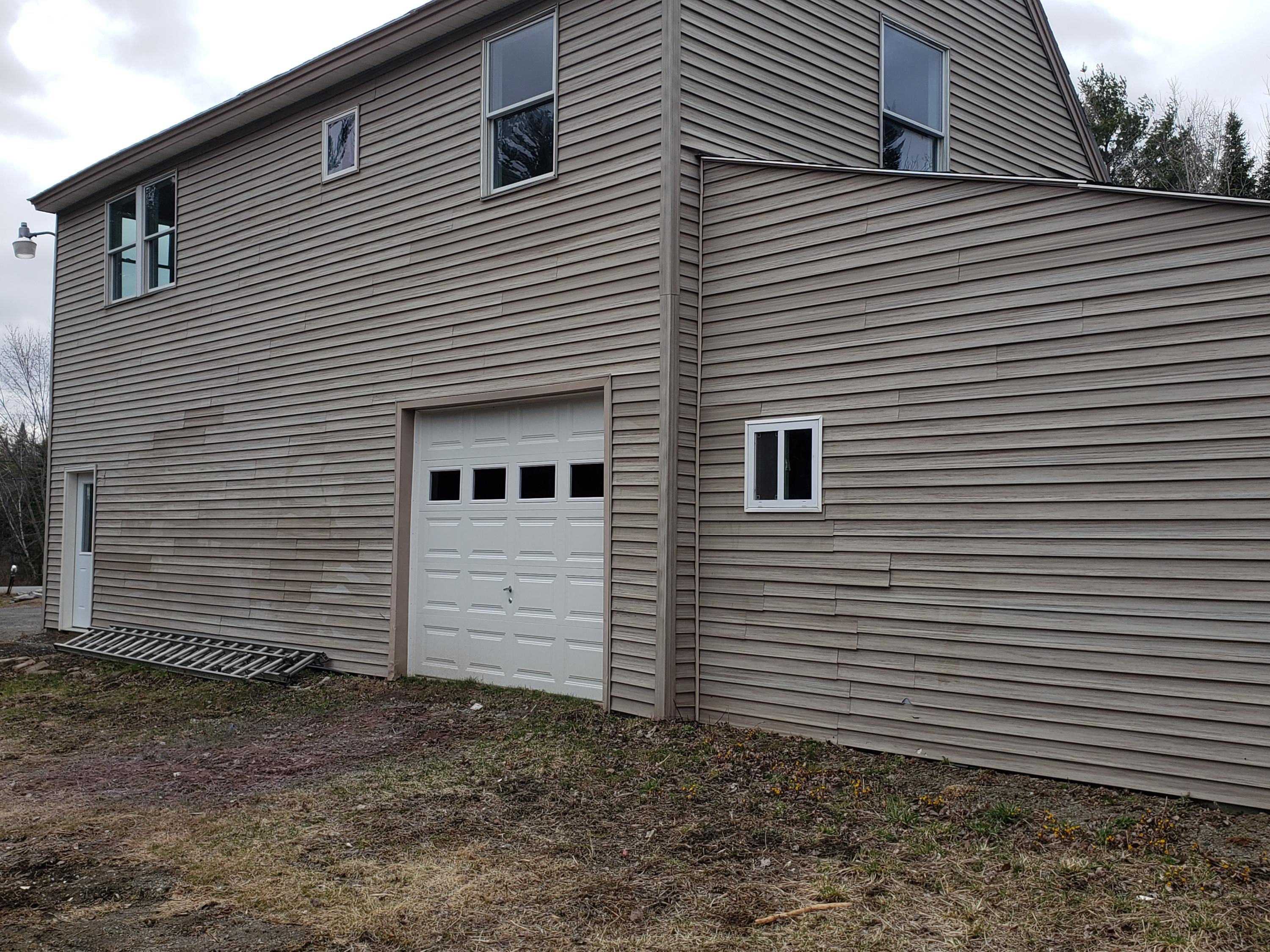 374 Martin Stream Road Fairfield, ME 04937 - Photo 45 of 48 20210406_153939