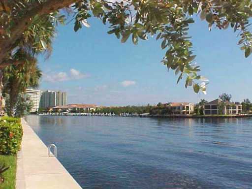 932 Jeffery Street, Unit 932 Boca Raton, FL 33487 - Photo 3 of 16 Additional Photo