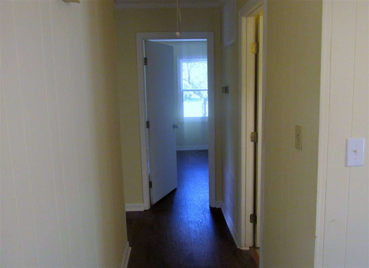 81 Paceville Road Selma, NC 27576 - Photo 10 of 25 Photo 10