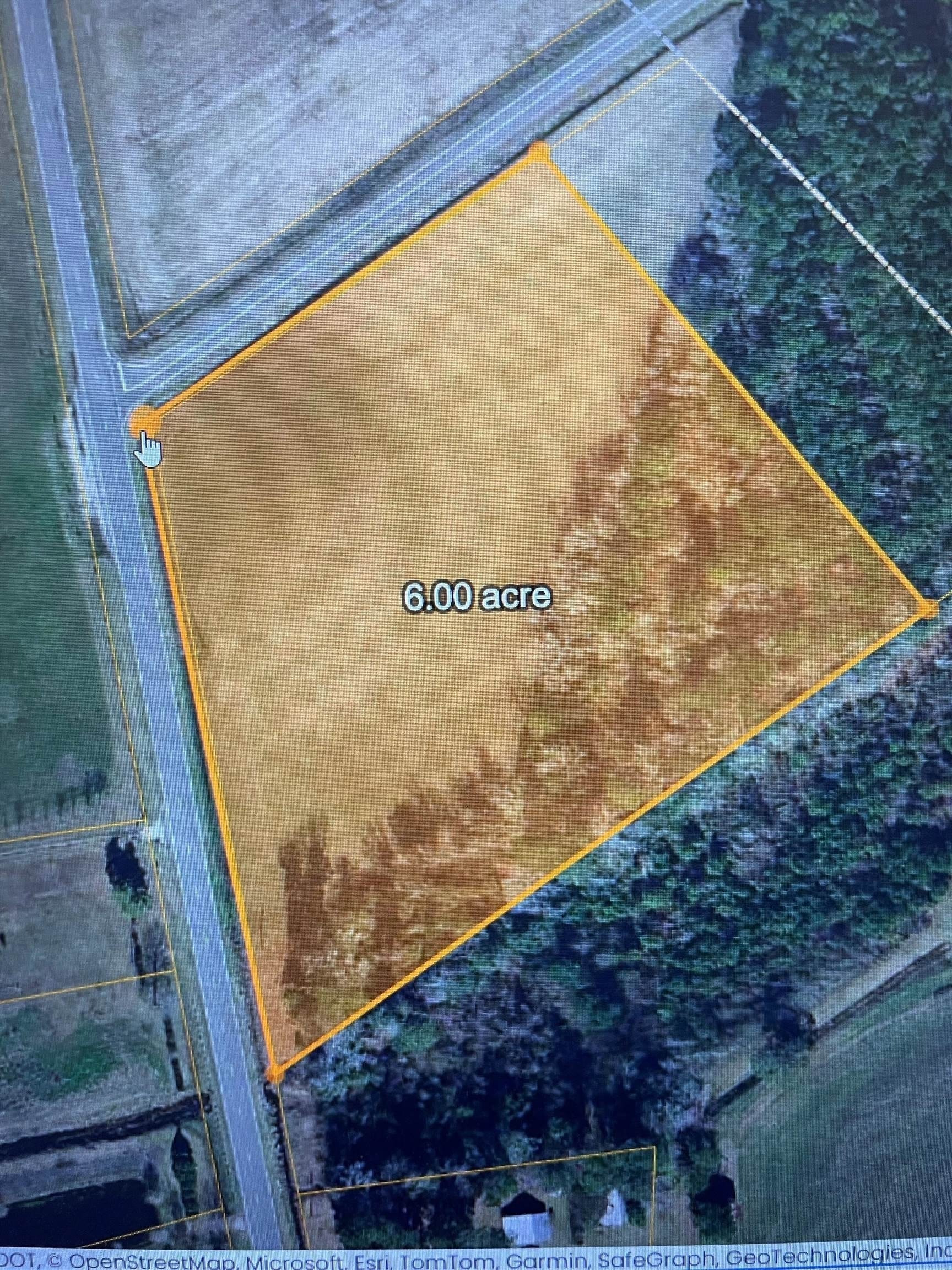 76 Highway 76 Nichols, SC 29581 - Photo 3 of 18 Gallery Image 3