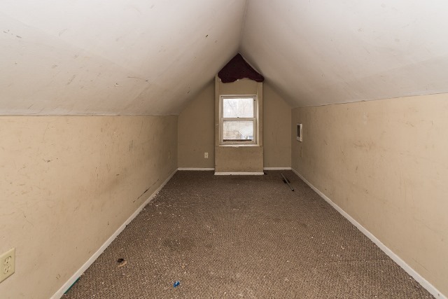 154 South Porter Street Elgin, IL 60120 - Photo 20 of 21