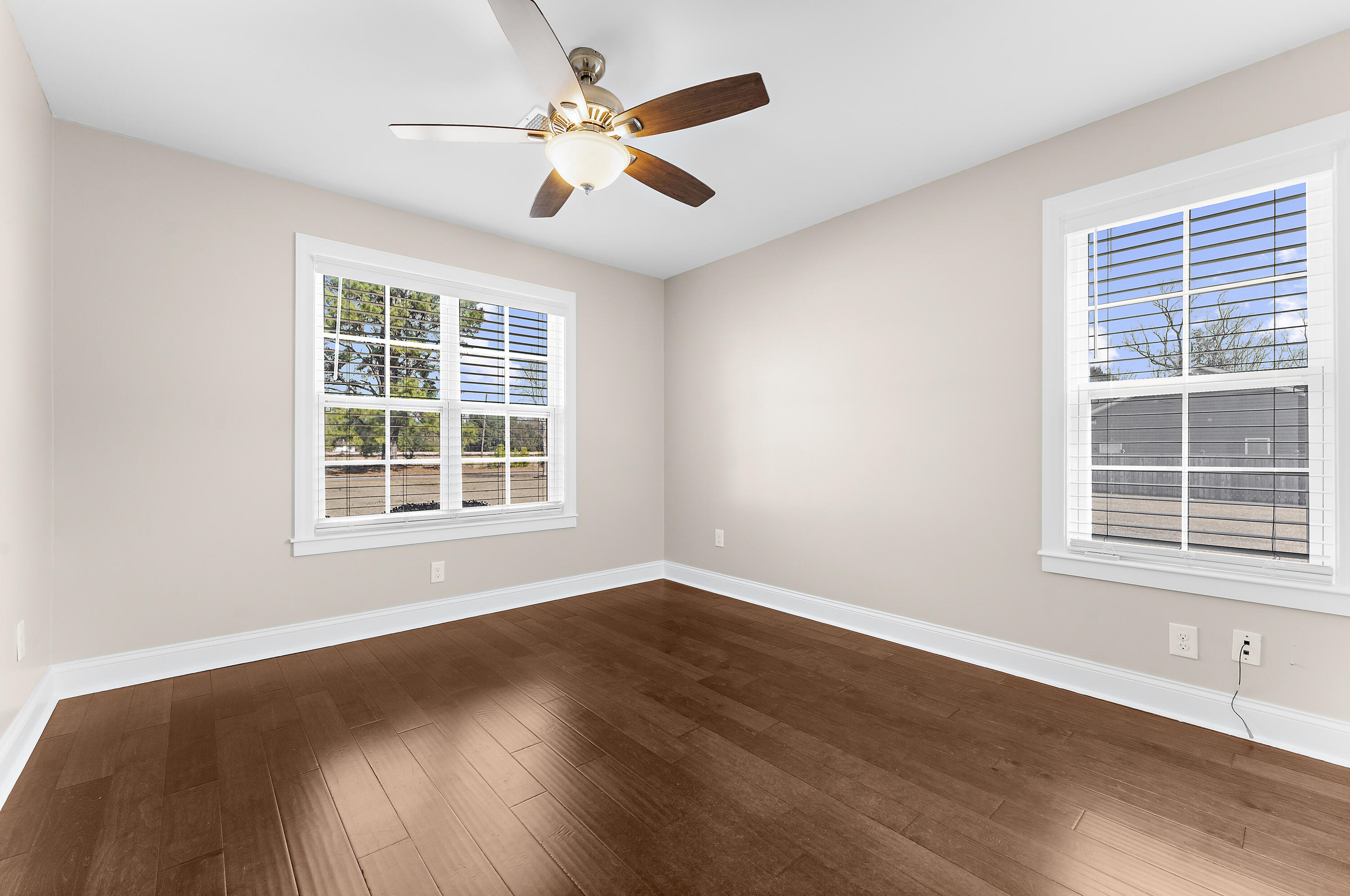 121 Edisto Dane Lane Ridgeville, SC 29472 - Photo 37 of 70