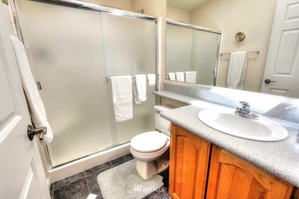 24128 10th Place West Bothell, WA 98021 - Photo 14 of 25