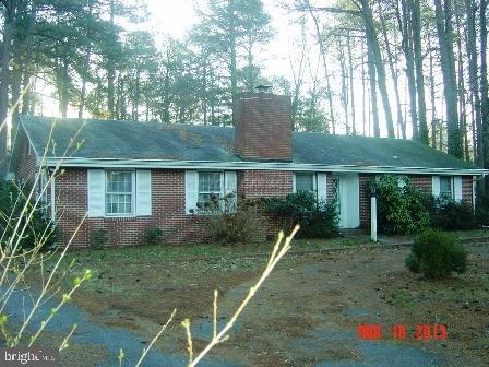 1203 Riverside Drive Salisbury, MD 21801 - Photo 1 of 9 Gallery Image 1