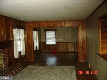 1203 Riverside Drive Salisbury, MD 21801 - Photo 2 of 9 Gallery Image 2