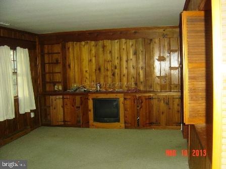 1203 Riverside Drive Salisbury, MD 21801 - Photo 3 of 9 Gallery Image 3