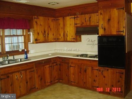 1203 Riverside Drive Salisbury, MD 21801 - Photo 4 of 9 Gallery Image 4