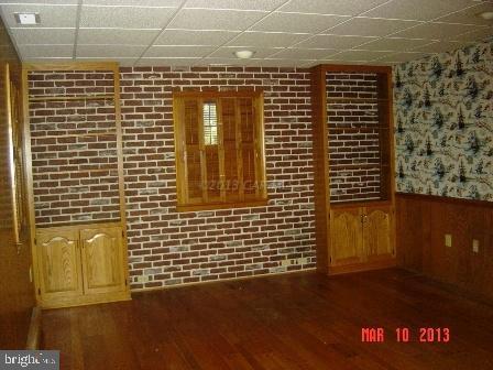 1203 Riverside Drive Salisbury, MD 21801 - Photo 5 of 9 Gallery Image 5