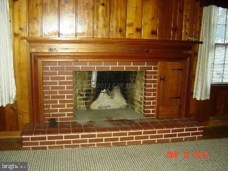 1203 Riverside Drive Salisbury, MD 21801 - Photo 6 of 9 Gallery Image 6