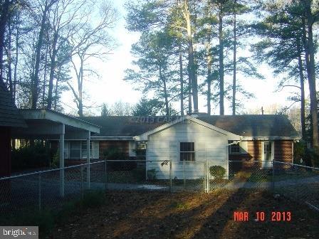 1203 Riverside Drive Salisbury, MD 21801 - Photo 7 of 9 Gallery Image 7