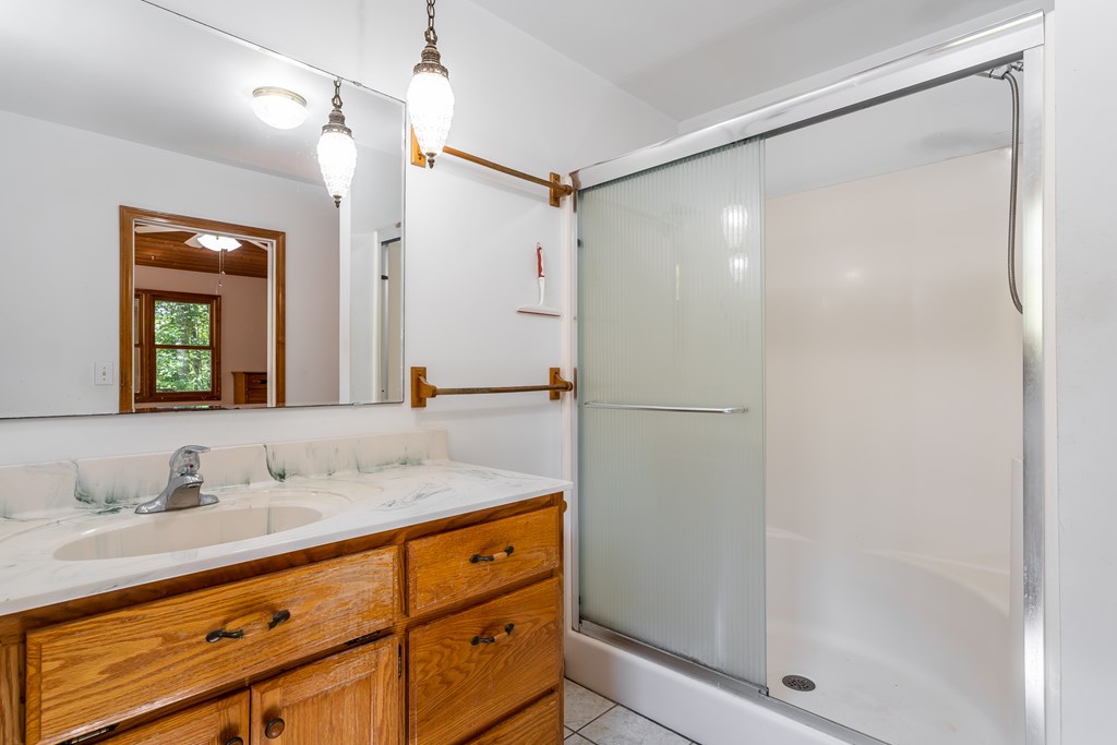 508 Bolden Branch Road Andrews, NC 28901 - Photo 25 of 51 Gallery Image 25