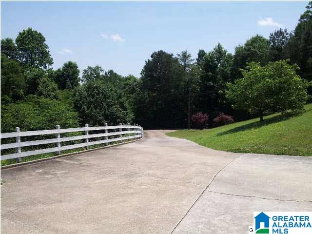 1189 Patton Road Bessemer, AL 35023 - Photo 31 of 31