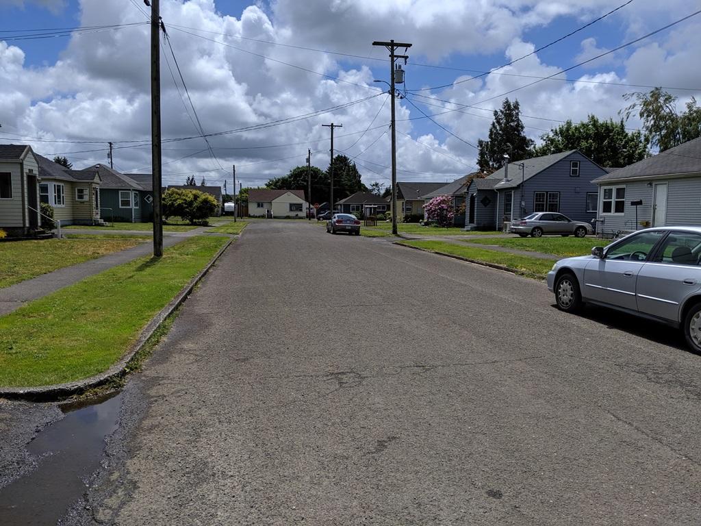 711 Manor Place Tillamook, OR 97141 - Photo 3 of 4 IMG_20190607_131253
