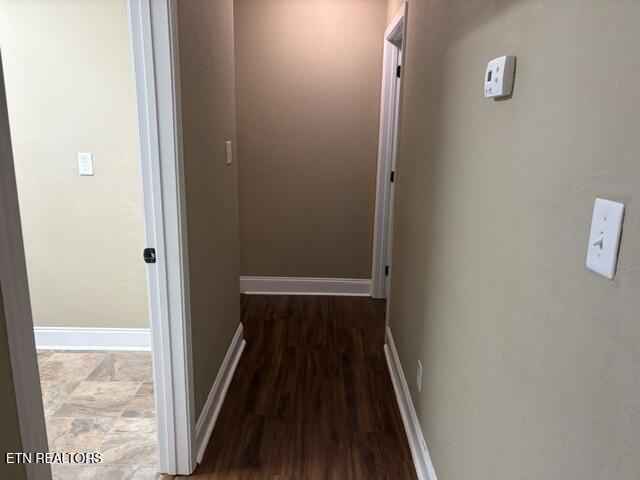 943 Elsborn Ridge Road Maryville, TN 37801 - Photo 15 of 24 IMG_0337