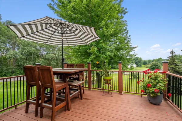 $698,000 | 5429 Nelmark Avenue Northeast, St. Michael, MN 55376