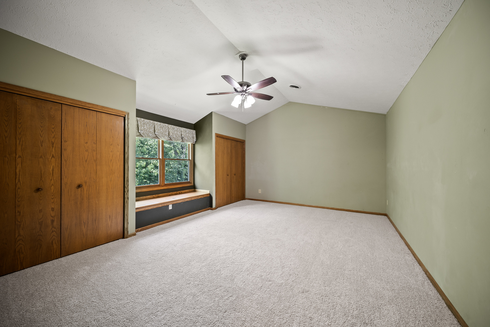 1770 Plum Tree Road Bettendorf, IA 52722 - Photo 28 of 45