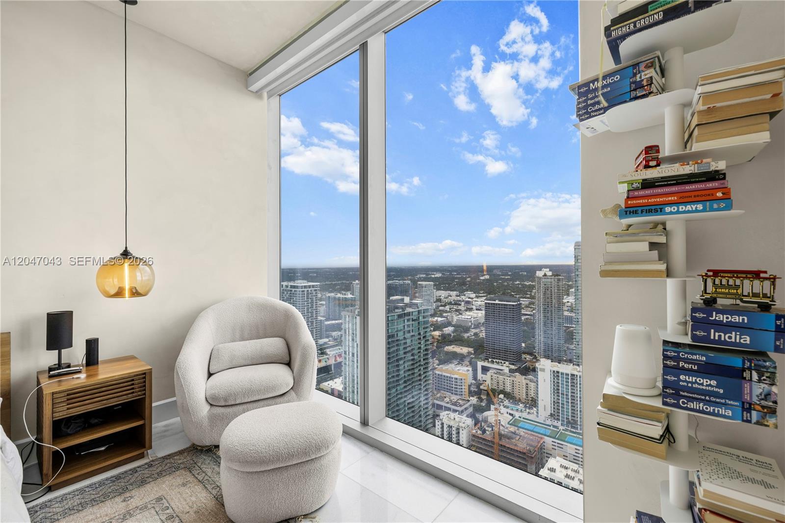700 Northeast 26th Terrace, Unit 5006 Miami, FL 33137 - Photo 13 of 45
