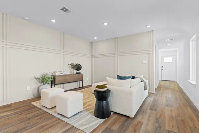 $274,990 | 2426 Cherry Ruby Drive, Iowa Colony, TX 77583