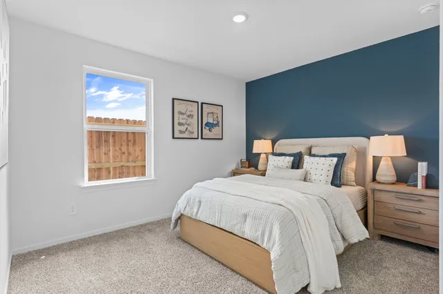 $274,990 | 2426 Cherry Ruby Drive, Iowa Colony, TX 77583