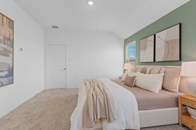 $274,990 | 2426 Cherry Ruby Drive, Iowa Colony, TX 77583