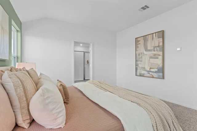 $274,990 | 2426 Cherry Ruby Drive, Iowa Colony, TX 77583