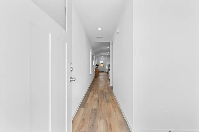 $274,990 | 2426 Cherry Ruby Drive, Iowa Colony, TX 77583