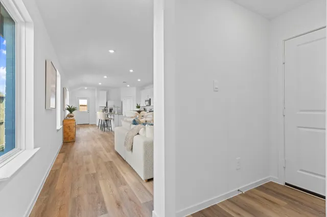 $274,990 | 2426 Cherry Ruby Drive, Iowa Colony, TX 77583