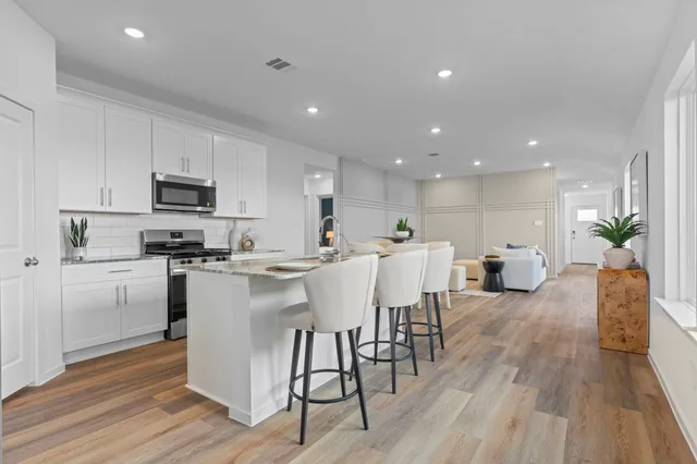 $274,990 | 2426 Cherry Ruby Drive, Iowa Colony, TX 77583