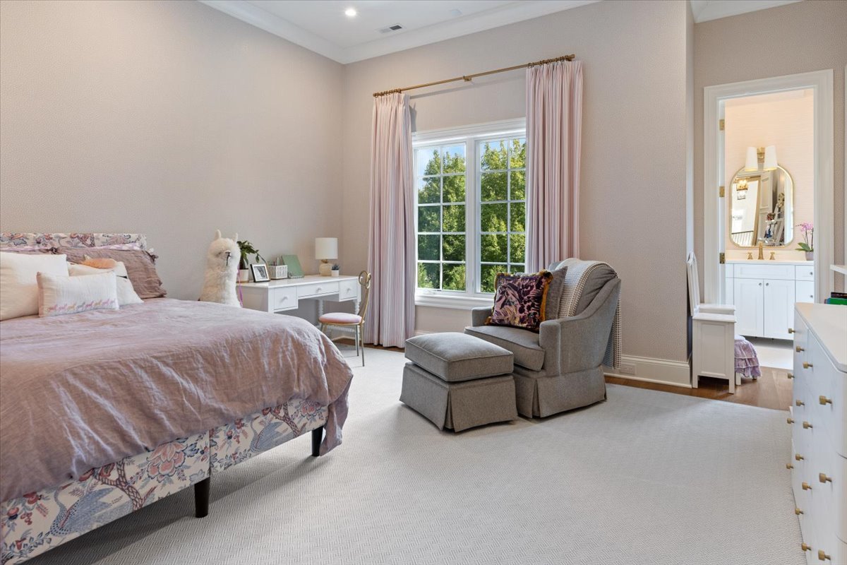 970 Sheridan Road Glencoe, IL 60022 - Photo 44 of 76 Gallery Image 44