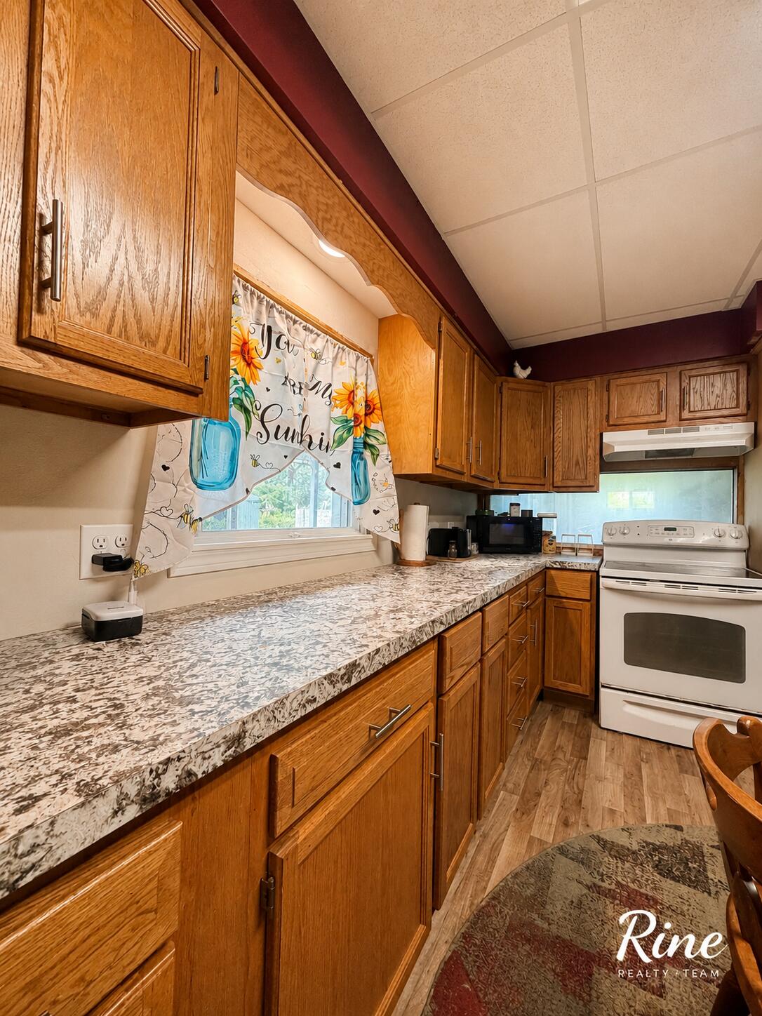 10137 North Shaytown Road Mulliken, MI 48861 - Photo 26 of 40 ADC2F27D-7C51-46C5-A718-67ED818B2BB8