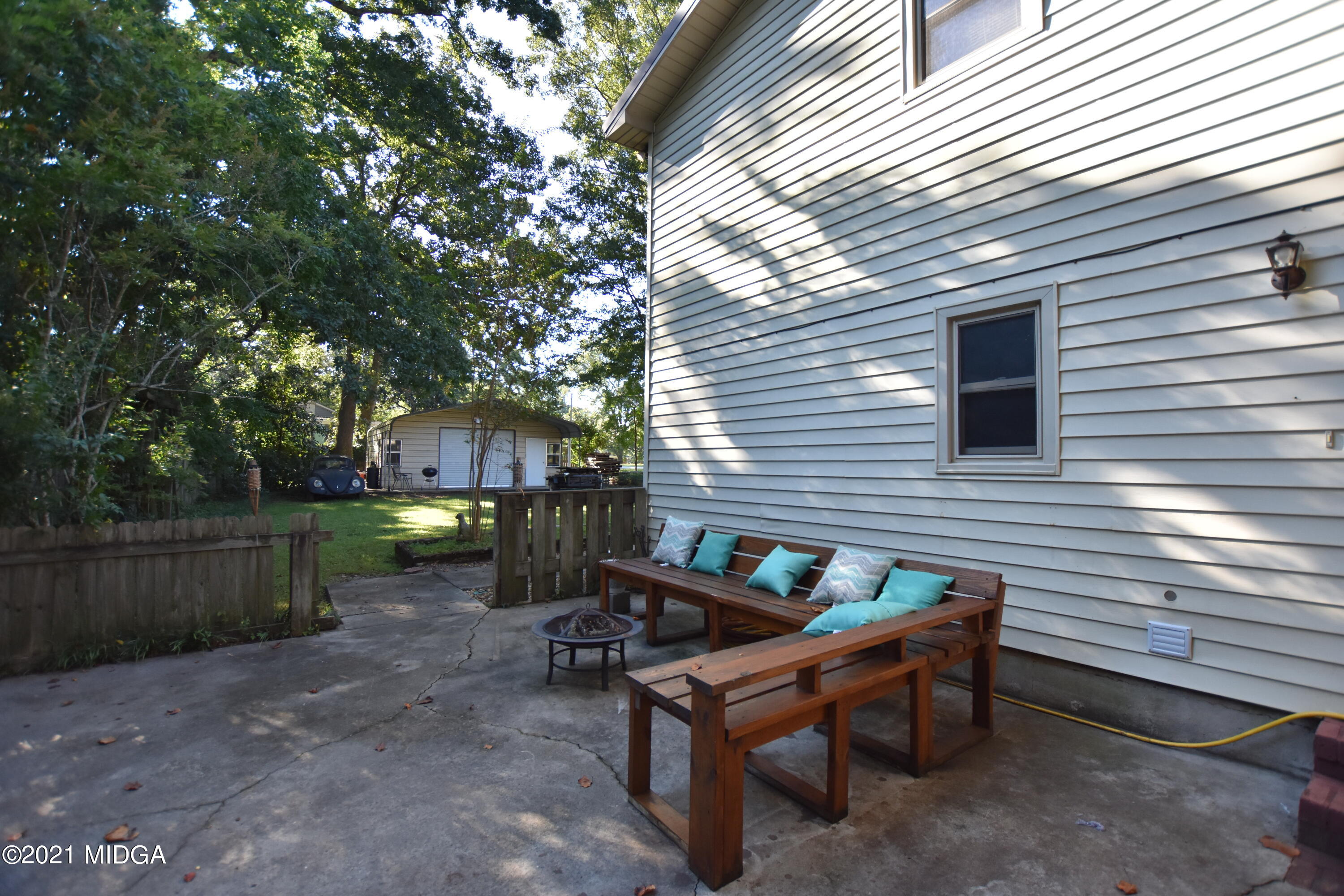 103 Turner Woods Road Gray, GA 31032 - Photo 12 of 39 DSC_0210