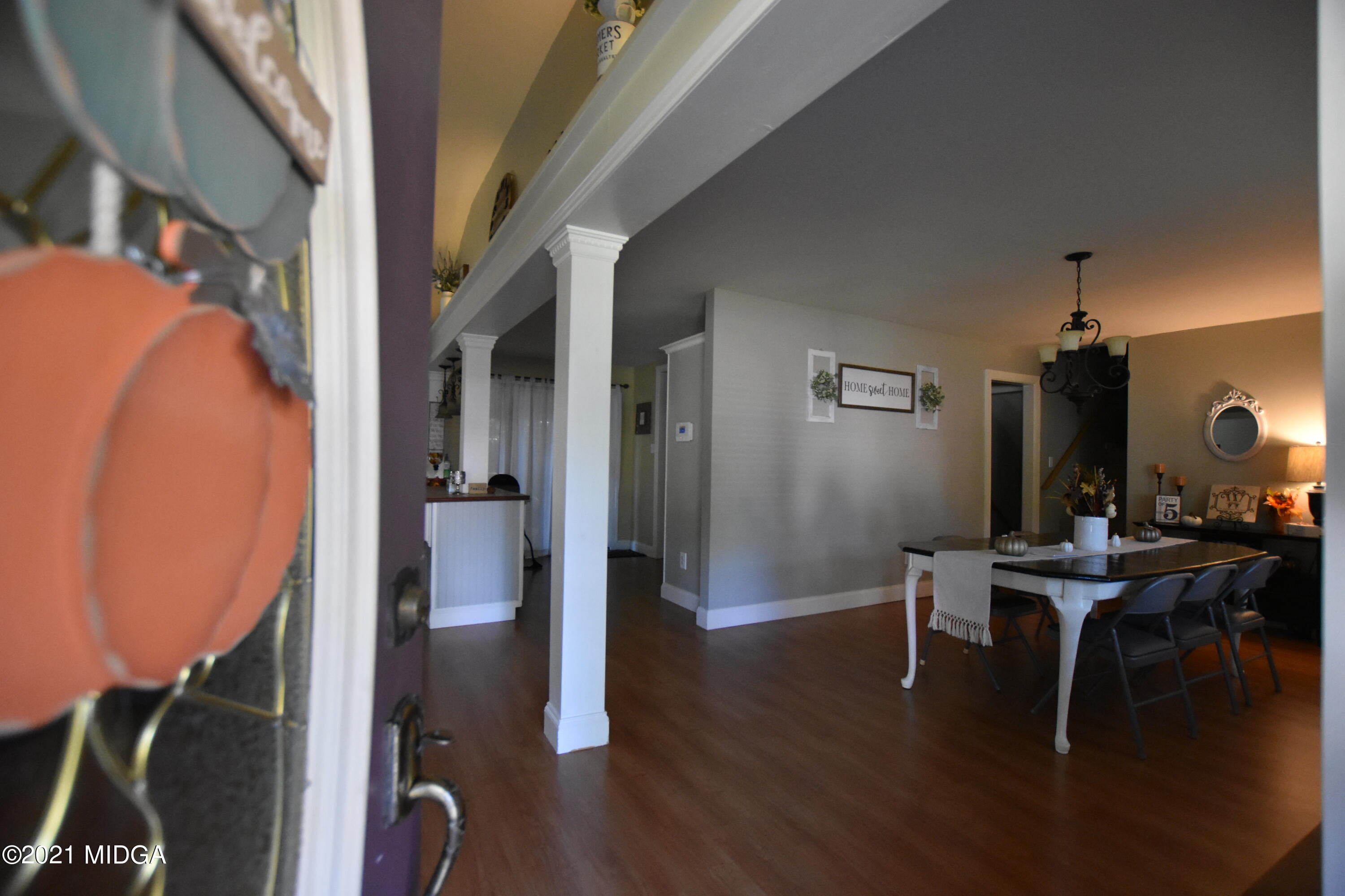 103 Turner Woods Road Gray, GA 31032 - Photo 13 of 39 DSC_0211