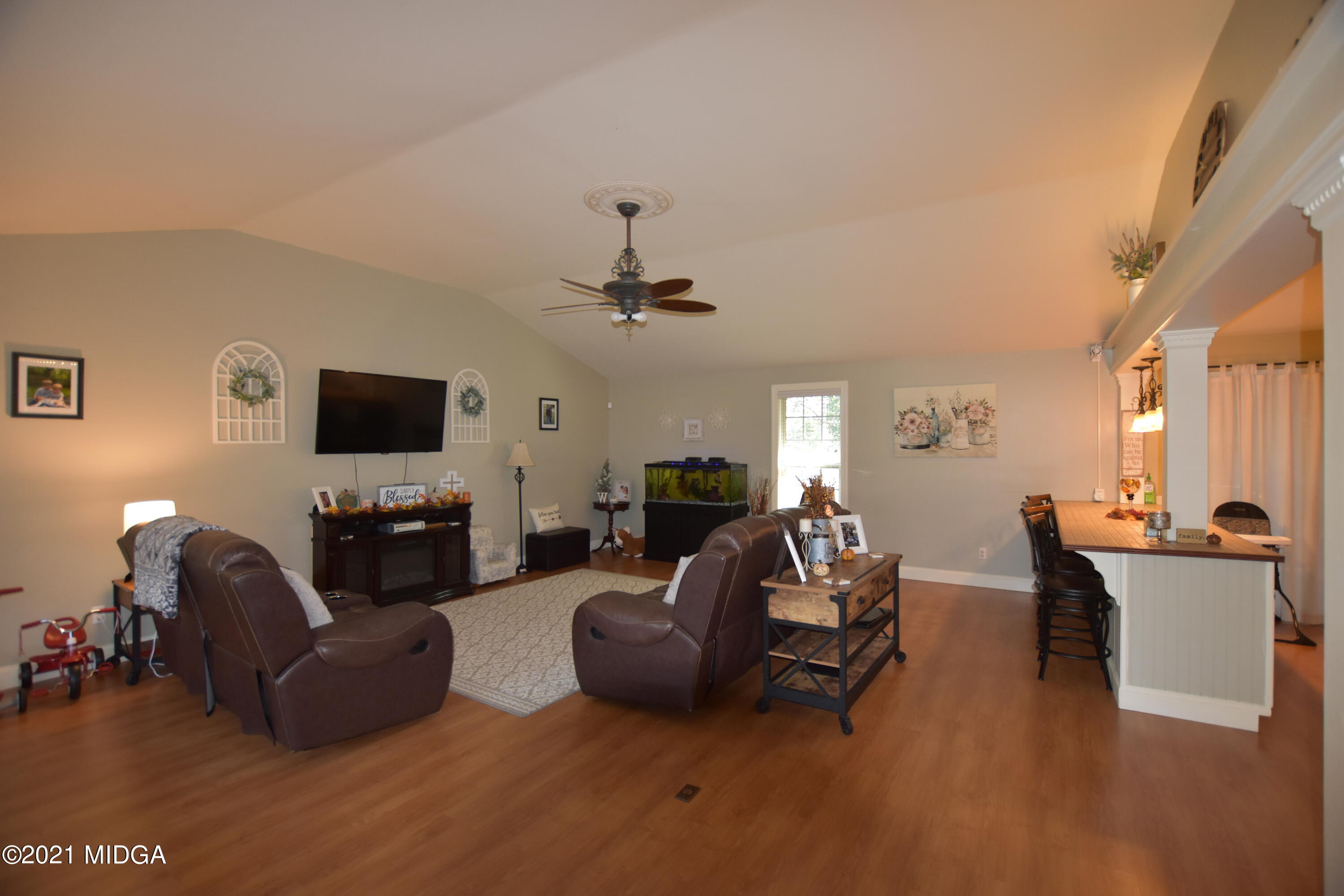 103 Turner Woods Road Gray, GA 31032 - Photo 14 of 39 DSC_0216